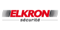logo Elkron
