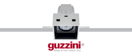 Guzzini