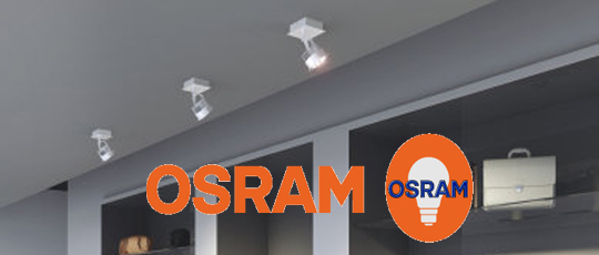 Osram