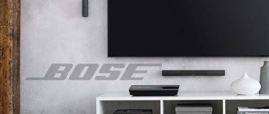 Bose