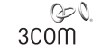 3com