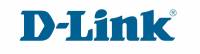 Rivenditore e installatore autorizzato per il marchio D-Link D-Link