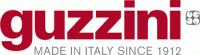 Rivenditore e installatore autorizzato per il marchio Guzzini Guzzini