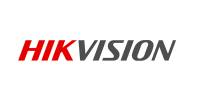 Hikvision