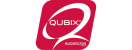 qubix