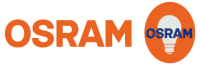 Rivenditore e installatore autorizzato per il marchio OSRAM OSRAM