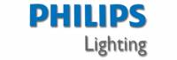 Rivenditore e installatore autorizzato per il marchio Philips Philips