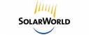 Solarword