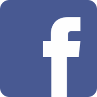 Pagina Facebook Vimax Impianti