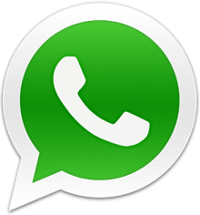 Whatsapp Vimax Impianti